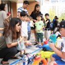 동탄중앙이음터 요리스튜디오 이미지