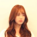 강남헤어샵 - 전주시 완산구 | 강남헤어샵