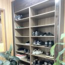 예당숯불갈비 이미지