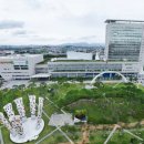 예술의전당인 노동조합 이미지