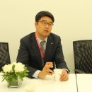 일신기업