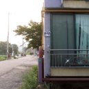 삼육사로24 이미지