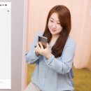 답 문화일보