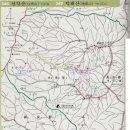 덕태산장 이미지