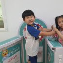 운암약국 이미지