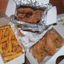 후라이드참잘하는집 이미지