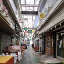 지에스(GS)25 신흥사랑점 이미지