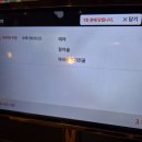 성산여관 이미지