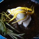 생강식당