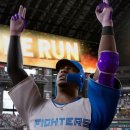 (주)나이트론 이미지