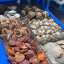 샤브향기 이미지