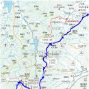 갑산2리 이미지