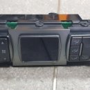 대한오토 이미지