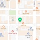 맨드살롱 17호점