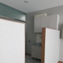 아리랑부동산중개사무소 이미지