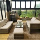 애현1길 이미지