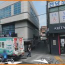 동대문역 3번출구 이미지