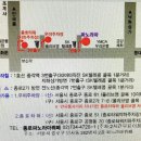 재경1호 이미지