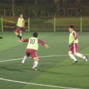 삼산잔디공원 이미지