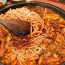 5·5닭갈비 이미지