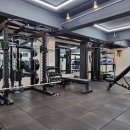 프리원핏 부천점 이미지