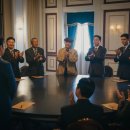 투영컴퍼니