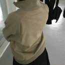 Black Site | | plastic product | MPA 플라스틱프로덕트 성수 오프라인 쇼룸 방문 피팅 후기