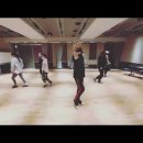 Brava!!Brava!!Brava!! 안무 동영상 이미지