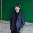 아인 이미지