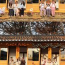 더숨 이미지