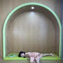 왕십리제2동작은도서관 이미지