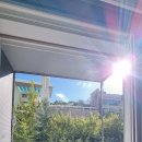 진달래마을 효성센트럴 이미지