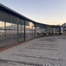 남가1길 | [순천] 요즘 핫한 칠리스 통 모짜렐라 후기 “잉글우드” | 분위기 좋은 신대지구 파스타 와인 맛집 추천