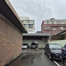 양천농장 이미지