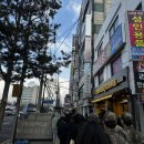 팔레트디저트