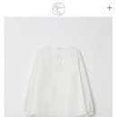 더윤슬 이미지