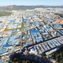 JNC산업 이미지