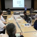 정규농장 이미지