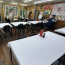 해나라수산 | 주문진수산시장포장 일출횟집 솔직후기 신선한 대게와 활어회를 가성비있게 먹을 수 있는 곳