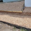 엘라의부엌 이미지