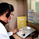 스타기보청기 이미지