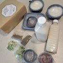 잠실순대 이미지