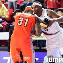 연일전자랜드 이미지