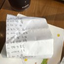 아이티앤에스노동조합 | 난 아직도 2022년이 익숙한데 23년 1분기가 지났단다