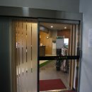 오케이스크린골프 이미지