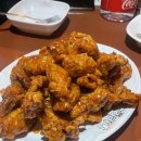 페리카나원북점 이미지