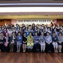 창덕여자고등학교 이미지