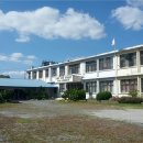 백봉초 운곡분교 이미지