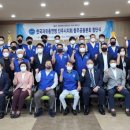 충무공동-5 이미지