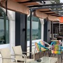 등대마트 이미지